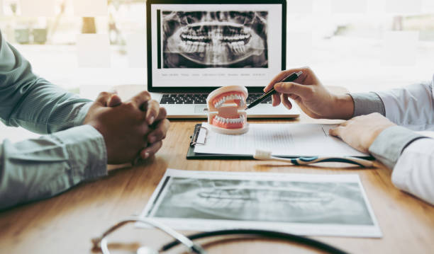 Best Emergency Wisdom Teeth Removal in Savoy, IL